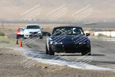 media/Oct-20-2024-Speed Ventures (Sun) [[868654b27b]]/Green/Session 3 (Sunrise)/